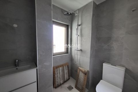 Lejlighed i Aveiro, Aveiro, Aveiro - € 510.000 | Ref: VEN-3844 K - foto 23