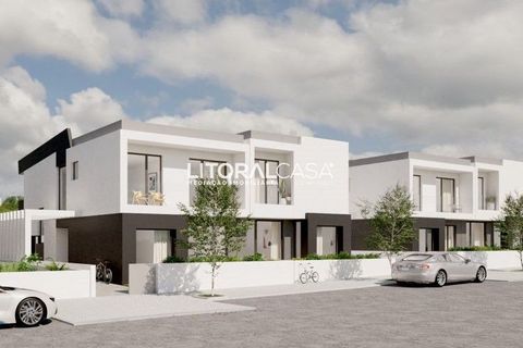 Villa i Aveiro, Aveiro, Aveiro - € 465.000 | Ref: 3858-L2 - foto 8