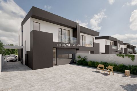 Villa i Aveiro, Aveiro, Aveiro - € 465.000 | Ref: 3858-L2 - foto 11
