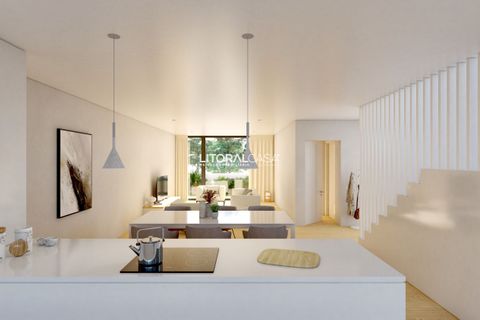 Villa i Aveiro, Aveiro, Aveiro - € 465.000 | Ref: 3858-L2 - foto 6
