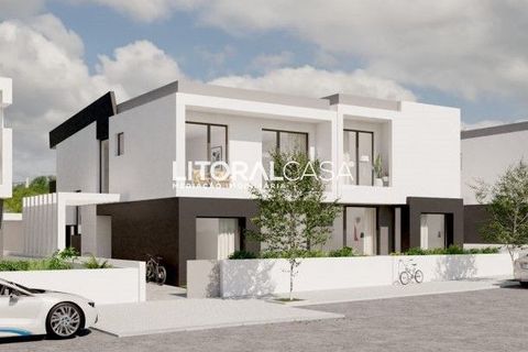 Villa i Aveiro, Aveiro, Aveiro - € 465.000 | Ref: VEN-3858-L3 - foto 10