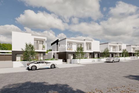 Villa i Aveiro, Aveiro, Aveiro - € 465.000 | Ref: VEN-3858-L3 - foto 9