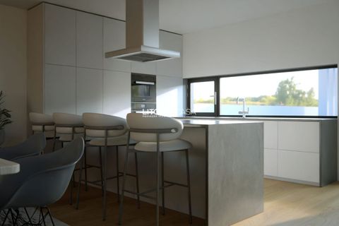 Villa i Aveiro, Aveiro, Aveiro - € 465.000 | Ref: VEN-3858-L3 - foto 3