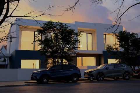 Villa i Aveiro, Aveiro, Aveiro - € 465.000 | Ref: VEN-3858-L3 - foto 12