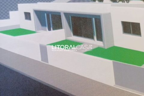 Villa i Aveiro, Aveiro, Aveiro - € 380.000 | Ref: VEN-3890 A - foto 32