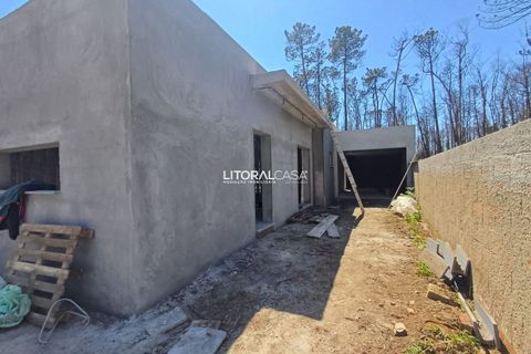 Villa i Aveiro, Aveiro, Aveiro - € 380.000 | Ref: VEN-3890 A - foto 31