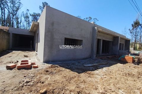 Villa i Aveiro, Aveiro, Aveiro - € 380.000 | Ref: VEN-3890 A - foto 30
