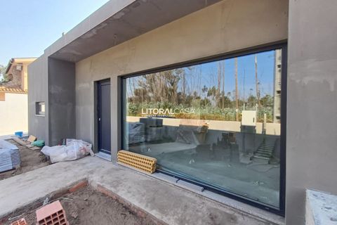 Villa i Aveiro, Aveiro, Aveiro - € 380.000 | Ref: VEN-3890 A - foto 18