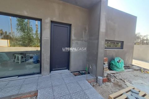 Villa i Aveiro, Aveiro, Aveiro - € 380.000 | Ref: VEN-3890 A - foto 19