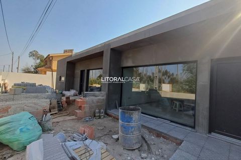Villa i Aveiro, Aveiro, Aveiro - € 380.000 | Ref: VEN-3890 A - foto 20