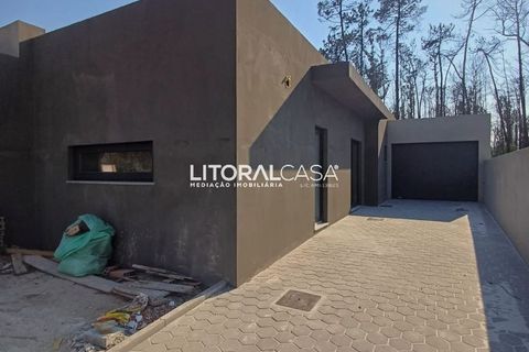 Villa i Aveiro, Aveiro, Aveiro - € 380.000 | Ref: VEN-3890 A - foto 21