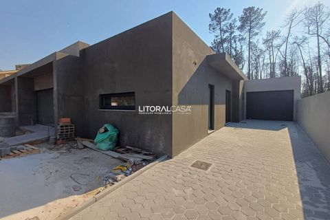 Villa i Aveiro, Aveiro, Aveiro - € 380.000 | Ref: VEN-3890 A - foto 22