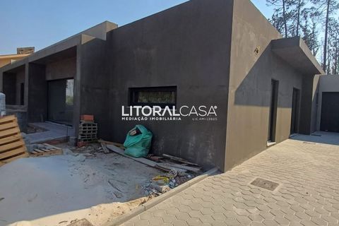 Villa i Aveiro, Aveiro, Aveiro - € 380.000 | Ref: VEN-3890 A - foto 23