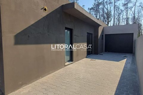 Villa i Aveiro, Aveiro, Aveiro - € 380.000 | Ref: VEN-3890 A - foto 24
