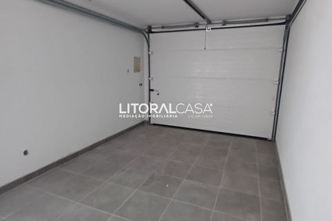 Villa i Aveiro, Aveiro, Aveiro - € 380.000 | Ref: VEN-3890 A - foto 25