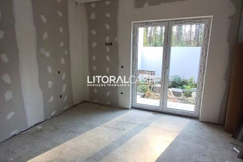 Villa i Aveiro, Aveiro, Aveiro - € 380.000 | Ref: VEN-3890 A - foto 26
