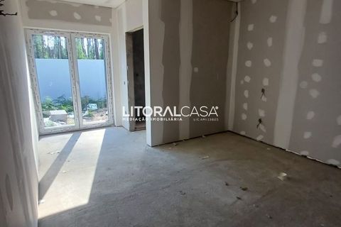 Villa i Aveiro, Aveiro, Aveiro - € 380.000 | Ref: VEN-3890 A - foto 27