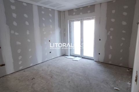Villa i Aveiro, Aveiro, Aveiro - € 380.000 | Ref: VEN-3890 A - foto 28