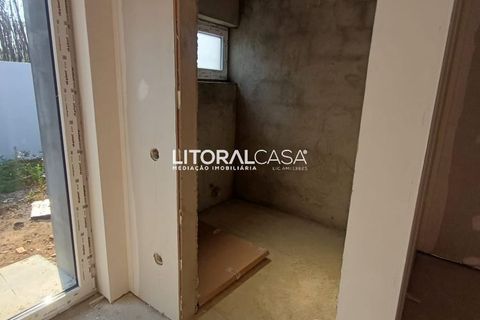 Villa i Aveiro, Aveiro, Aveiro - € 380.000 | Ref: VEN-3890 A - foto 29