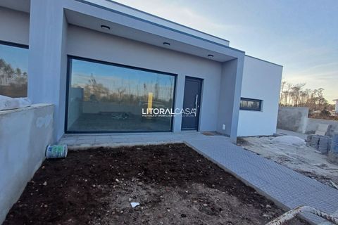 Villa i Aveiro, Aveiro, Aveiro - € 380.000 | Ref: VEN-3890 A - foto 2
