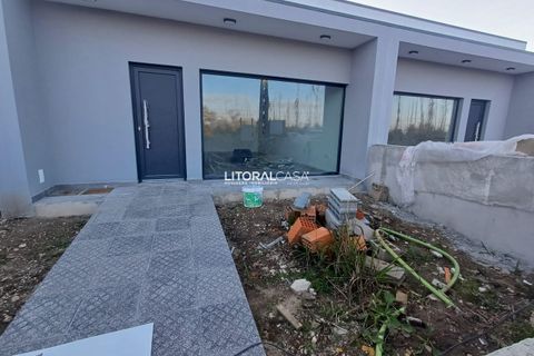 Villa i Aveiro, Aveiro, Aveiro - € 380.000 | Ref: VEN-3890 A - foto 3