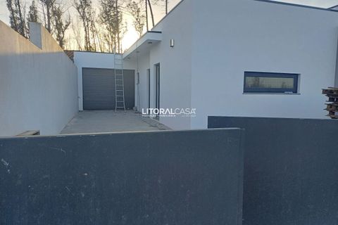 Villa i Aveiro, Aveiro, Aveiro - € 380.000 | Ref: VEN-3890 A - foto 4