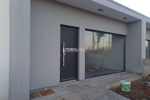 Villa i Aveiro, Aveiro, Aveiro - € 380.000 | Ref: VEN-3890 A - foto 5