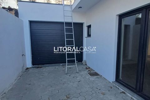 Villa i Aveiro, Aveiro, Aveiro - € 380.000 | Ref: VEN-3890 A - foto 6