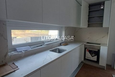 Villa i Aveiro, Aveiro, Aveiro - € 380.000 | Ref: VEN-3890 A - foto 7