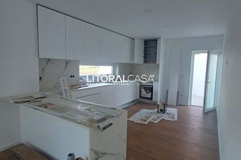 Villa i Aveiro, Aveiro, Aveiro - € 380.000 | Ref: VEN-3890 A - foto 8