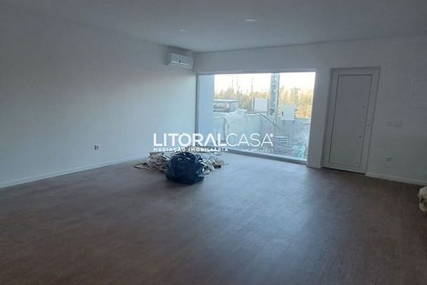 Villa i Aveiro, Aveiro, Aveiro - € 380.000 | Ref: VEN-3890 A - foto 9