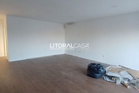 Villa i Aveiro, Aveiro, Aveiro - € 380.000 | Ref: VEN-3890 A - foto 10