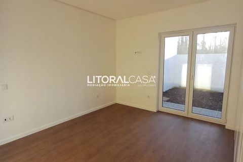 Villa i Aveiro, Aveiro, Aveiro - € 380.000 | Ref: VEN-3890 A - foto 11