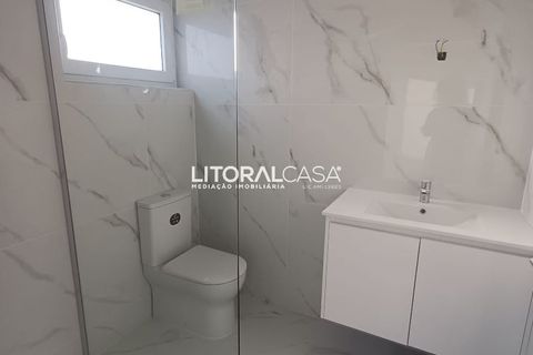 Villa i Aveiro, Aveiro, Aveiro - € 380.000 | Ref: VEN-3890 A - foto 12
