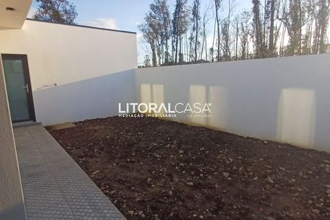 Villa i Aveiro, Aveiro, Aveiro - € 380.000 | Ref: VEN-3890 A - foto 13
