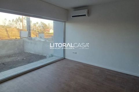 Villa i Aveiro, Aveiro, Aveiro - € 380.000 | Ref: VEN-3890 A - foto 14
