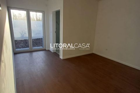 Villa i Aveiro, Aveiro, Aveiro - € 380.000 | Ref: VEN-3890 A - foto 15