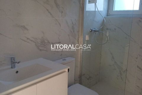 Villa i Aveiro, Aveiro, Aveiro - € 380.000 | Ref: VEN-3890 A - foto 16