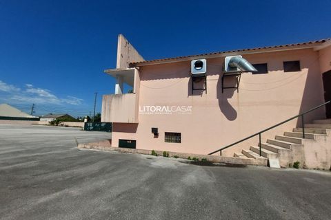 Lejlighed i Aveiro, Aveiro, Aveiro - € 400.000 | Ref: VEN-3918 - foto 4