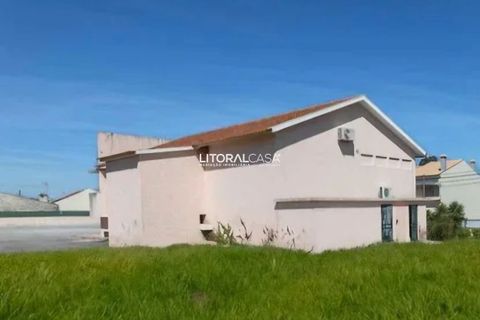 Lejlighed i Aveiro, Aveiro, Aveiro - € 400.000 | Ref: VEN-3918 - foto 5