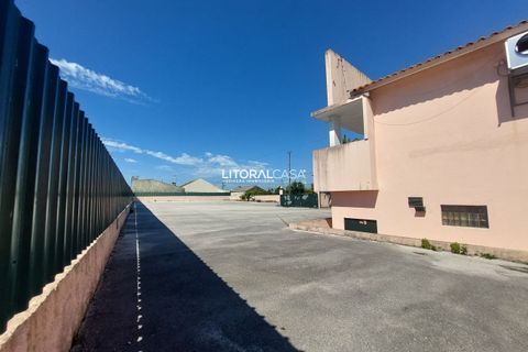 Lejlighed i Aveiro, Aveiro, Aveiro - € 400.000 | Ref: VEN-3918 - foto 6