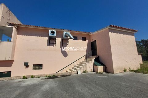 Lejlighed i Aveiro, Aveiro, Aveiro - € 400.000 | Ref: VEN-3918 - foto 7