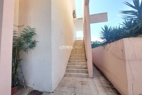Lejlighed i Aveiro, Aveiro, Aveiro - € 400.000 | Ref: VEN-3918 - foto 3