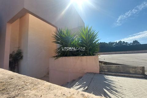 Lejlighed i Aveiro, Aveiro, Aveiro - € 400.000 | Ref: VEN-3918 - foto 8