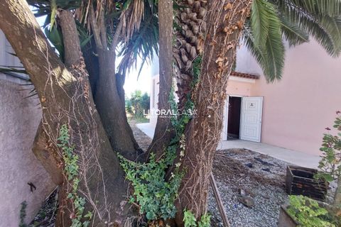 Lejlighed i Aveiro, Aveiro, Aveiro - € 400.000 | Ref: VEN-3918 - foto 9