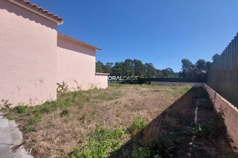 Lejlighed i Aveiro, Aveiro, Aveiro - € 400.000 | Ref: VEN-3918 - foto 10