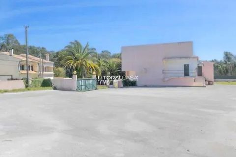 Lejlighed i Aveiro, Aveiro, Aveiro - € 400.000 | Ref: VEN-3918 - foto 11