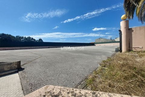 Lejlighed i Aveiro, Aveiro, Aveiro - € 400.000 | Ref: VEN-3918 - foto 12