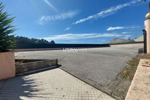 Lejlighed i Aveiro, Aveiro, Aveiro - € 400.000 | Ref: VEN-3918 - foto 13
