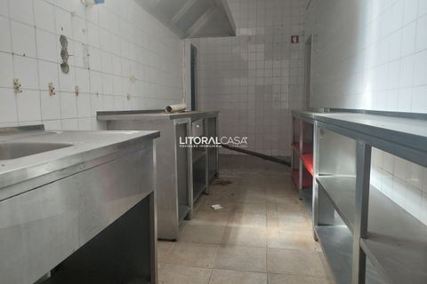 Lejlighed i Aveiro, Aveiro, Aveiro - € 400.000 | Ref: VEN-3918 - foto 14